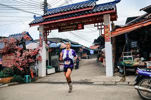 BIB: 
                            <button type="button" onclick="openModal(25394469)" class="btn btn-primary btn-sm float-right btn-popup" data-toggle="modal" data-target=".modal-high-quality">
                        <i class="fas fa-shopping-cart"></i> Add to Cart
                    </button>
                                            <button type="button" onclick="isThisMe(25394469, true)" class="btn btn-success btn-sm float-right btn-popup btn-isme hidden" data-toggle="tooltip" data-placement="bottom" title="นี่คือรูปของคุณใช่ไหม คลิกที่นี่เพื่อเอาเข้าอัลบั้ม">
                        <i class="fas fa-plus"></i> Add to album
                    </button>
                    <button type="button" onclick="isThisMe(25394469, false)" class="btn btn-warning btn-sm float-right btn-popup btn-isnotme hidden">
                        <i class="fas fa-ban"></i> Remove from album
                    </button>